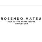 Rosendo Mateu